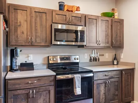 334 Meriwether Ave, Bozeman, MT 59718 photo 8