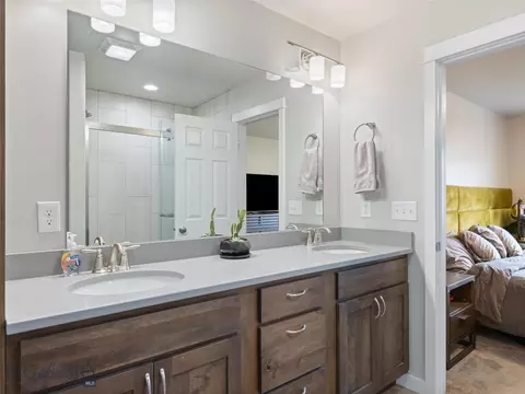 334 Meriwether Ave, Bozeman, MT 59718 photo 16