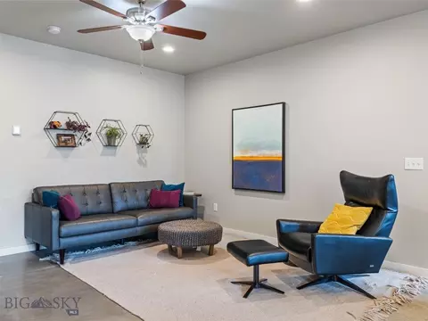 334 Meriwether Ave, Bozeman, MT 59718 photo 6