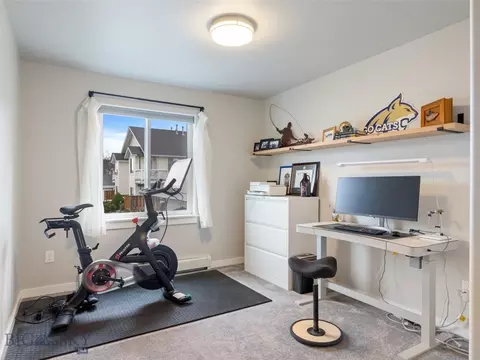 334 Meriwether Ave, Bozeman, MT 59718 photo 18