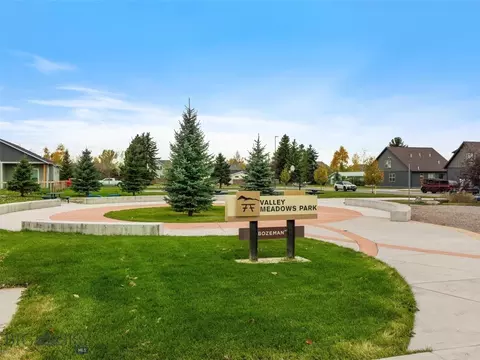 334 Meriwether Ave, Bozeman, MT 59718 photo 23