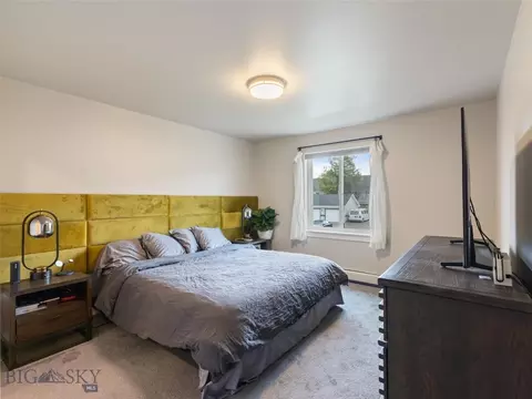 334 Meriwether Ave, Bozeman, MT 59718 photo 14