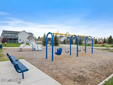 334 Meriwether Ave, Bozeman, MT 59718 photo 24