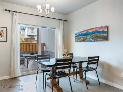 334 Meriwether Ave, Bozeman, MT 59718 photo 10