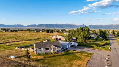191 Barnes Dr, Belgrade, MT 59714