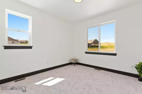 5 Smooth Brome Ct, Three Forks, MT 59752 photo 23