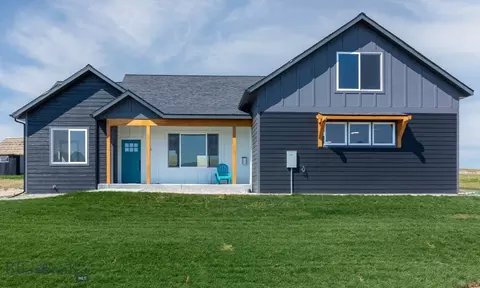 5 Smooth Brome Ct, Three Forks, MT 59752
