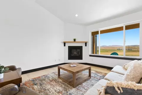 5 Smooth Brome Ct, Three Forks, MT 59752 photo 7