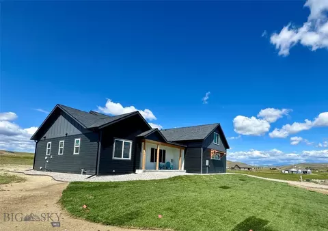 5 Smooth Brome Ct, Three Forks, MT 59752 photo 34