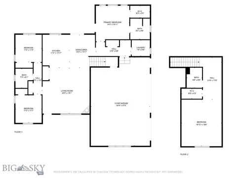 5 Smooth Brome Ct, Three Forks, MT 59752 photo 38