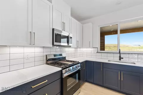 5 Smooth Brome Ct, Three Forks, MT 59752 photo 14