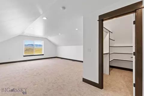 5 Smooth Brome Ct, Three Forks, MT 59752 photo 27