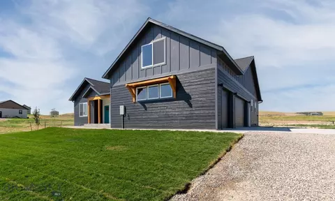 5 Smooth Brome Ct, Three Forks, MT 59752 photo 35