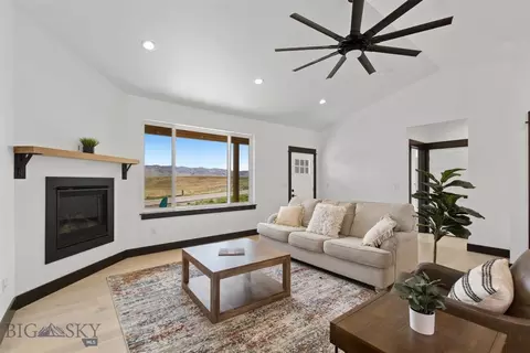5 Smooth Brome Ct, Three Forks, MT 59752 photo 2