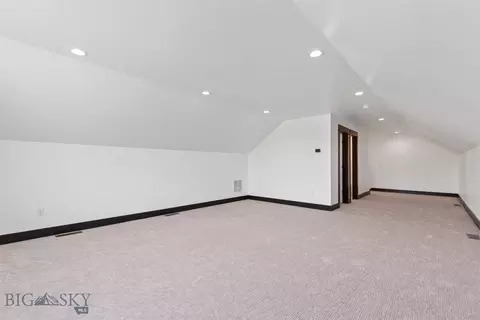 5 Smooth Brome Ct, Three Forks, MT 59752 photo 28