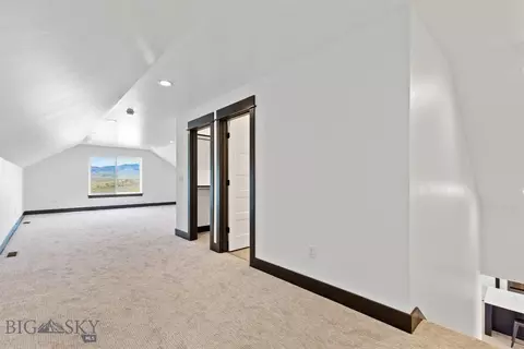 5 Smooth Brome Ct, Three Forks, MT 59752 photo 26