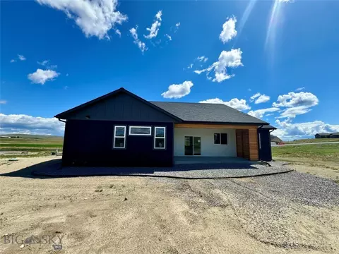 5 Smooth Brome Ct, Three Forks, MT 59752 photo 36