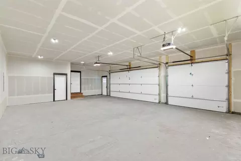 5 Smooth Brome Ct, Three Forks, MT 59752 photo 32