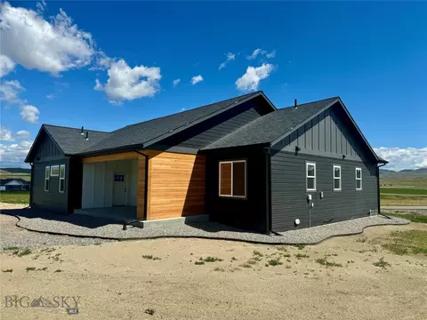 5 Smooth Brome Ct, Three Forks, MT 59752 photo 37