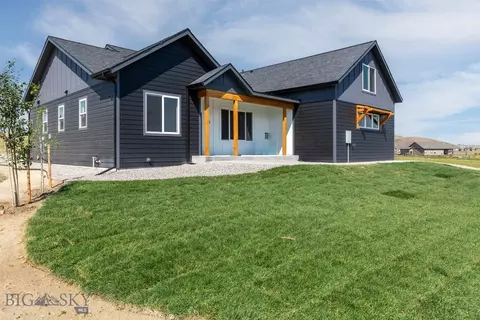 5 Smooth Brome Ct, Three Forks, MT 59752 photo 33