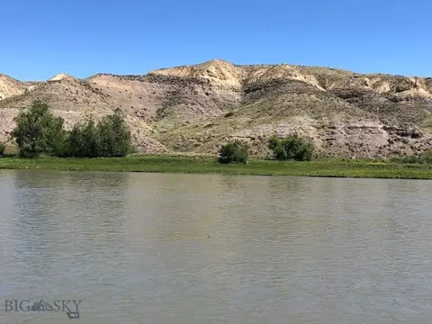 Undisclosed, Highwood, MT 59450
