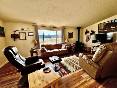 354 Shining Mountains Loop Rd, Ennis, MT 59729 photo 13