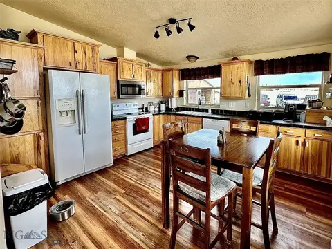 354 Shining Mountains Loop Rd, Ennis, MT 59729 photo 8