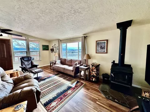 354 Shining Mountains Loop Rd, Ennis, MT 59729 photo 11