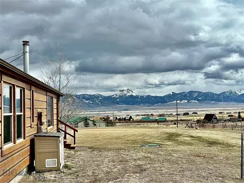 354 Shining Mountains Loop Rd, Ennis, MT 59729 photo 34
