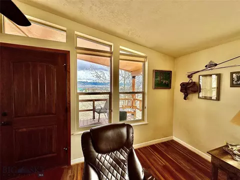 354 Shining Mountains Loop Rd, Ennis, MT 59729 photo 6