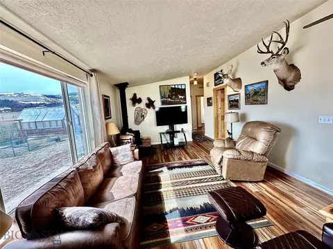 354 Shining Mountains Loop Rd, Ennis, MT 59729 photo 12