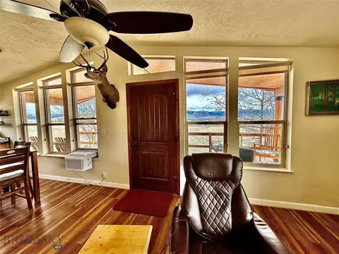354 Shining Mountains Loop Rd, Ennis, MT 59729 photo 9