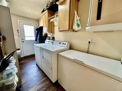 354 Shining Mountains Loop Rd, Ennis, MT 59729 photo 23