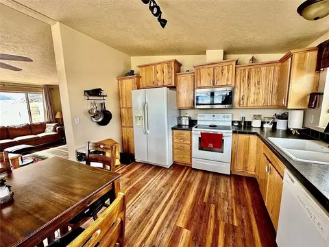 354 Shining Mountains Loop Rd, Ennis, MT 59729 photo 7