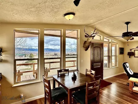 354 Shining Mountains Loop Rd, Ennis, MT 59729 photo 14