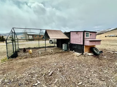 354 Shining Mountains Loop Rd, Ennis, MT 59729 photo 26