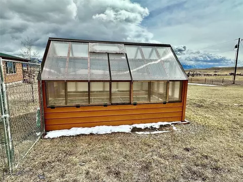 354 Shining Mountains Loop Rd, Ennis, MT 59729 photo 27