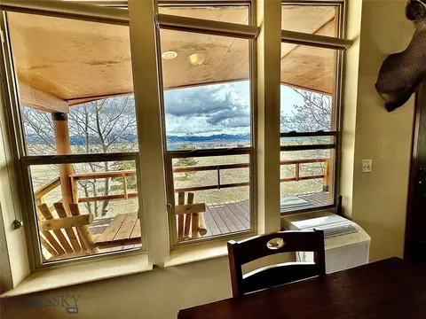 354 Shining Mountains Loop Rd, Ennis, MT 59729 photo 15