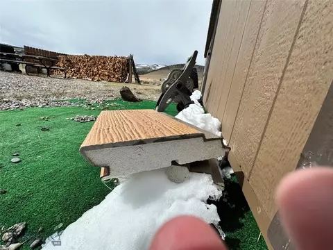 354 Shining Mountains Loop Rd, Ennis, MT 59729 photo 37