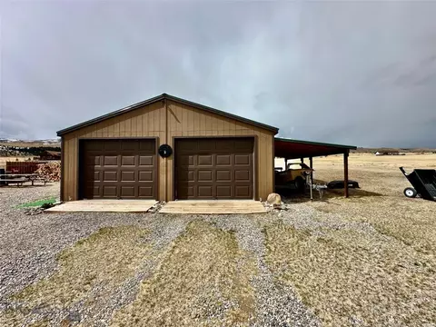 354 Shining Mountains Loop Rd, Ennis, MT 59729 photo 2