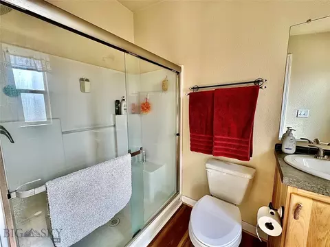 354 Shining Mountains Loop Rd, Ennis, MT 59729 photo 18