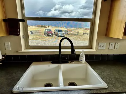 354 Shining Mountains Loop Rd, Ennis, MT 59729 photo 36