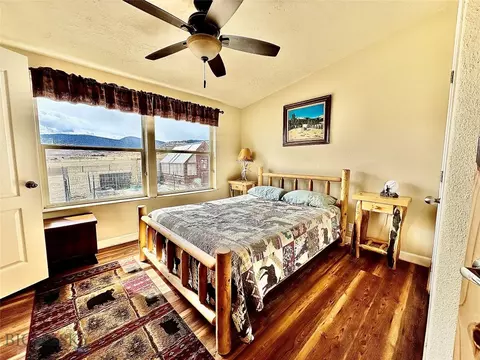 354 Shining Mountains Loop Rd, Ennis, MT 59729 photo 16