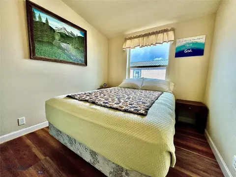 354 Shining Mountains Loop Rd, Ennis, MT 59729 photo 20
