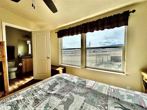 354 Shining Mountains Loop Rd, Ennis, MT 59729 photo 17