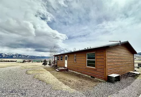 354 Shining Mountains Loop Rd, Ennis, MT 59729 photo 32
