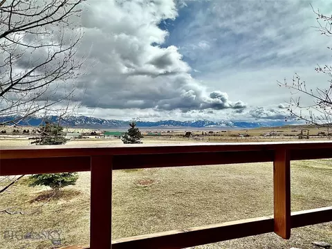 354 Shining Mountains Loop Rd, Ennis, MT 59729 photo 31