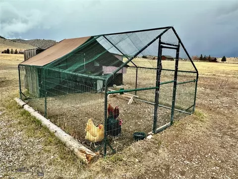 354 Shining Mountains Loop Rd, Ennis, MT 59729 photo 25