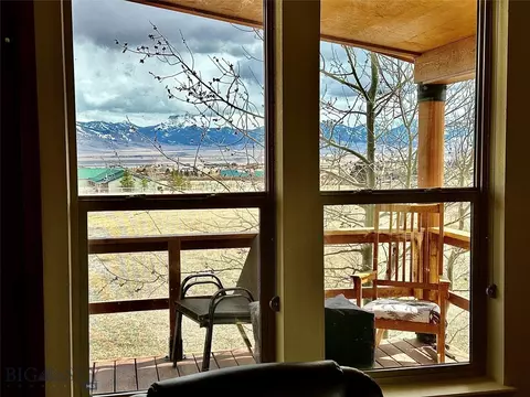 354 Shining Mountains Loop Rd, Ennis, MT 59729 photo 10