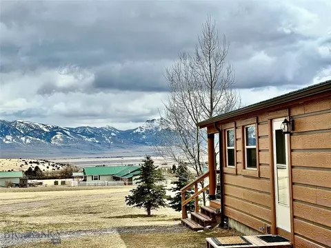 354 Shining Mountains Loop Rd, Ennis, MT 59729 photo 3